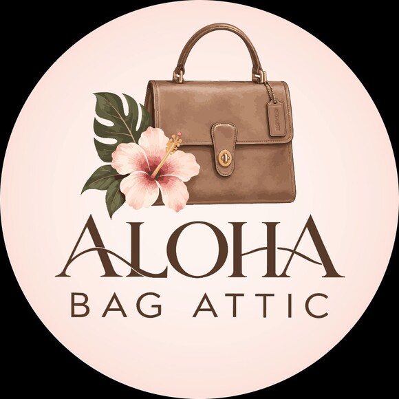 alohabagattic